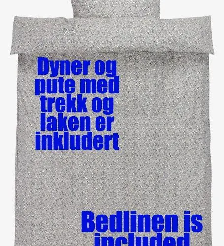 Koselig Hus Med Hage I Heroy Pa Sunnmore. Дом отдыха *